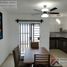 2 Bedroom House for rent in Cozumel, Quintana Roo, Cozumel