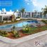 2 Bedroom House for rent in Cozumel, Quintana Roo, Cozumel
