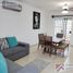 2 Bedroom House for rent in Cozumel, Quintana Roo, Cozumel