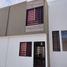 2 Bedroom House for rent in Cozumel, Quintana Roo, Cozumel