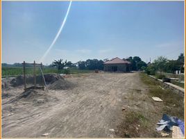  Land for sale in Prambanan, Klaten, Prambanan