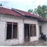 2 Bedroom House for sale in Prambanan, Klaten, Prambanan