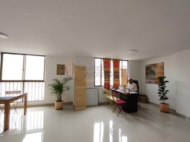 69 m² Office for sale in Cundinamarca, Bogotá, Cundinamarca