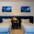 2 Schlafzimmer Wohnung zu verkaufen in Puerto Vallarta, Jalisco, Puerto Vallarta