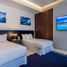 2 Schlafzimmer Wohnung zu verkaufen in Puerto Vallarta, Jalisco, Puerto Vallarta