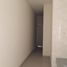 3 Habitación Casa en venta en Kenjeran, East Jawa, Kenjeran, Surabaya, East Jawa