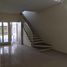 3 Habitación Casa en venta en Kenjeran, East Jawa, Kenjeran, Surabaya, East Jawa