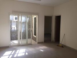 3 Habitación Casa en venta en Kenjeran, East Jawa, Kenjeran, Surabaya, East Jawa