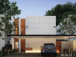 3 Habitación Departamento en venta en Huimilpan, Querétaro, Huimilpan