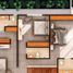3 Habitación Departamento en venta en Huimilpan, Querétaro, Huimilpan