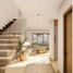 3 Habitación Departamento en venta en Huimilpan, Querétaro, Huimilpan