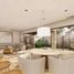 3 Habitación Departamento en venta en Huimilpan, Querétaro, Huimilpan
