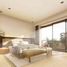 3 Habitación Departamento en venta en Huimilpan, Querétaro, Huimilpan