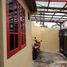 4 Bedroom House for sale in Pacific Place, Tanah Abang, Kebayoran Lama