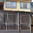 2 Schlafzimmer Appartement zu vermieten in Cali, Valle Del Cauca, Cali