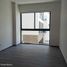 2 Schlafzimmer Appartement zu verkaufen in Miguel Hidalgo, Mexico City, Miguel Hidalgo, Mexico City