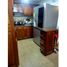 4 Bedroom Apartment for sale in Marinilla, Antioquia, Marinilla