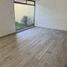 4 Schlafzimmer Villa zu verkaufen in Atizapan De Zaragoza, Mexico, Atizapan De Zaragoza