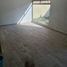 4 Schlafzimmer Villa zu verkaufen in Atizapan De Zaragoza, Mexico, Atizapan De Zaragoza