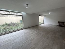 4 Schlafzimmer Villa zu verkaufen in Atizapan De Zaragoza, Mexico, Atizapan De Zaragoza