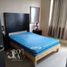 2 Schlafzimmer Appartement zu vermieten in Coatepec, Veracruz, Coatepec, Veracruz