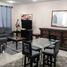 2 Schlafzimmer Appartement zu vermieten in Coatepec, Veracruz, Coatepec, Veracruz