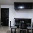 2 Schlafzimmer Appartement zu vermieten in Coatepec, Veracruz, Coatepec, Veracruz