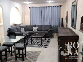 2 Schlafzimmer Appartement zu vermieten in Coatepec, Veracruz, Coatepec, Veracruz