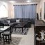 2 Bedroom Apartment for rent in Coatepec, Veracruz, Coatepec