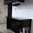 2 Schlafzimmer Appartement zu vermieten in Coatepec, Veracruz, Coatepec, Veracruz
