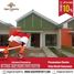 2 Kamar Vila for sale in Lampung, Sukarame, Bandar Lampung, Lampung