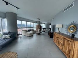 2 Habitación Apartamento en venta en Panamá, Bella Vista, Ciudad de Panamá, Panamá, Panamá