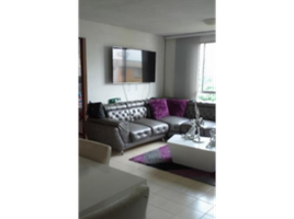 3 Habitación Apartamento en venta en Palmira, Valle Del Cauca, Palmira