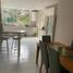 Appartement 3 chambre à vendre à Huixquilucan, Mexico, Huixquilucan