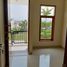 4 Habitación Casa en venta en Arcamanik, West Jawa, Arcamanik, Bandung, West Jawa, Indonesia