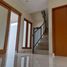 4 Habitación Casa en venta en Arcamanik, West Jawa, Arcamanik, Bandung, West Jawa, Indonesia