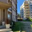 1 Bedroom Apartment for sale in Pinamar, Buenos Aires, Pinamar