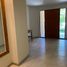 1 Bedroom Apartment for sale in Pinamar, Buenos Aires, Pinamar