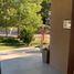 1 Bedroom Apartment for sale in Pinamar, Buenos Aires, Pinamar
