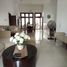 4 Bedroom Villa for sale in Gubeng, Surabaya, Gubeng