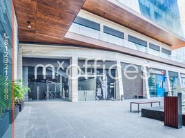 Studio Villa zu vermieten in Monterrey, Nuevo Leon, Monterrey