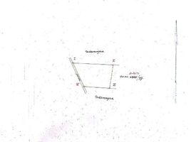  토지을(를) Ngemplak, 슬레먼에서 판매합니다., Ngemplak