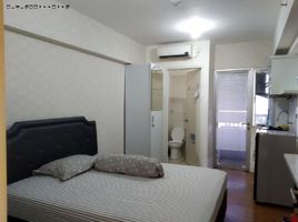 1 Bedroom Apartment for rent in East Jawa, Mulyorejo, Surabaya, East Jawa