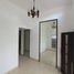 3 Habitación Villa en venta en Mulyorejo, East Jawa, Mulyorejo