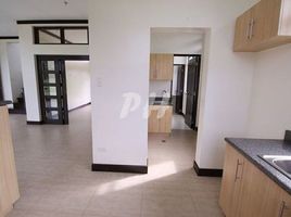 4 Bedroom Townhouse for sale in Caloocan City, Northern District, Caloocan City