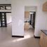 4 Bedroom Townhouse for sale in Northern District Metro Manila, Caloocan City, Northern District