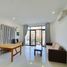 1 Bedroom Apartment for rent in My An, Da Nang, My An, Ngu Hanh Son