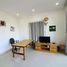 1 Bedroom Apartment for rent in My An, Da Nang, My An, Ngu Hanh Son