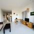 1 Bedroom Apartment for rent in My An, Da Nang, My An, Ngu Hanh Son