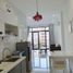 1 Bedroom Apartment for rent in My An, Da Nang, My An, Ngu Hanh Son